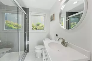 2770 Parkview Dr NE, Atlanta, GA 30345 - Photo 84