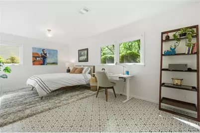 2770 Parkview Drive NE, Atlanta, GA 30345 - Photo 80