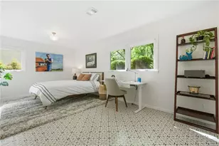 2770 Parkview Dr NE, Atlanta, GA 30345 - Photo 80