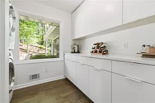 2770 Parkview Dr NE, Atlanta, GA 30345 - Photo 44