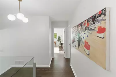 2770 Parkview Drive NE, Atlanta, GA 30345 - Photo 12