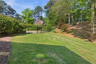 2770 Parkview Dr NE, Atlanta, GA 30345 - Photo 94