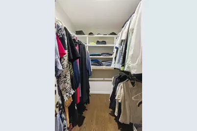 2770 Parkview Drive NE, Atlanta, GA 30345 - Photo 30