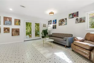 2770 Parkview Dr NE, Atlanta, GA 30345 - Photo 76