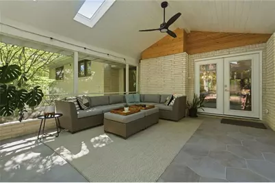 2770 Parkview Drive NE, Atlanta, GA 30345 - Photo 70