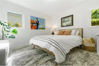 2770 Parkview Drive NE, Atlanta, GA 30345 - Photo 82