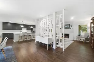 2770 Parkview Dr NE, Atlanta, GA 30345 - Photo 60