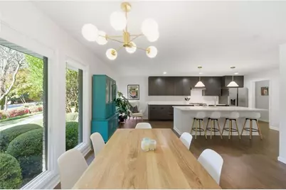 2770 Parkview Drive NE, Atlanta, GA 30345 - Photo 48