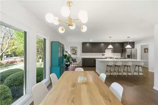 2770 Parkview Dr NE, Atlanta, GA 30345 - Photo 48