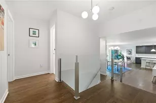 2770 Parkview Dr NE, Atlanta, GA 30345 - Photo 36