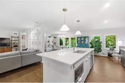 2770 Parkview Drive NE, Atlanta, GA 30345 - Photo 62