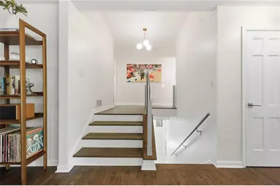 2770 Parkview Drive NE, Atlanta, GA 30345 - Photo 10