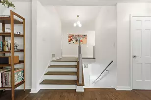 2770 Parkview Dr NE, Atlanta, GA 30345 - Photo 10