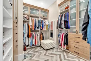 52 Waterside Dr SE, Cartersville, GA 30121 - Photo 18