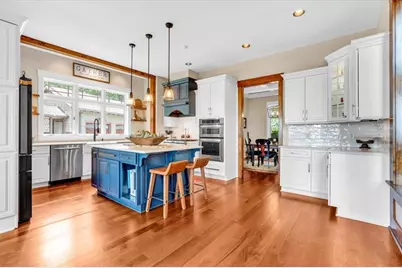 52 Waterside Drive SE, Cartersville, GA 30121 - Photo 4