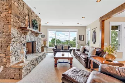 52 Waterside Drive SE, Cartersville, GA 30121 - Photo 32