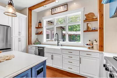 52 Waterside Drive SE, Cartersville, GA 30121 - Photo 6