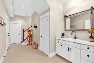 52 Waterside Dr SE, Cartersville, GA 30121 - Photo 36