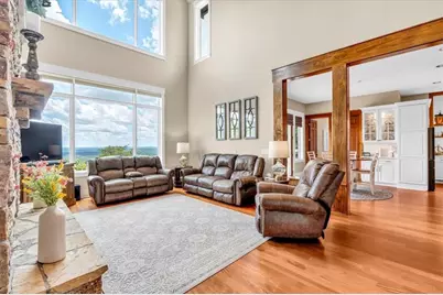 52 Waterside Drive SE, Cartersville, GA 30121 - Photo 12