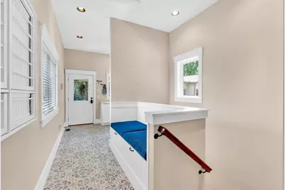 52 Waterside Drive SE, Cartersville, GA 30121 - Photo 42