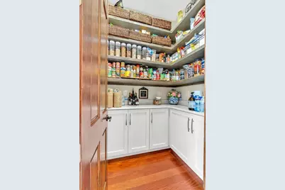 52 Waterside Drive SE, Cartersville, GA 30121 - Photo 8