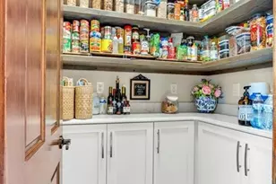 52 Waterside Dr SE, Cartersville, GA 30121 - Photo 8