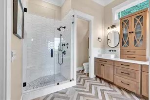 52 Waterside Dr SE, Cartersville, GA 30121 - Photo 16