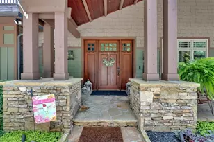52 Waterside Dr SE, Cartersville, GA 30121 - Photo 2