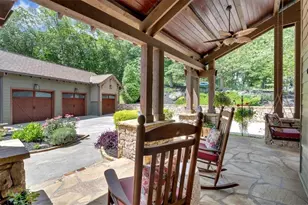 52 Waterside Dr SE, Cartersville, GA 30121 - Photo 52