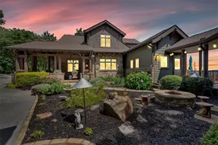 52 Waterside Dr SE, Cartersville, GA 30121 - Photo 62