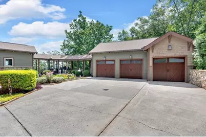 52 Waterside Drive SE, Cartersville, GA 30121 - Photo 56