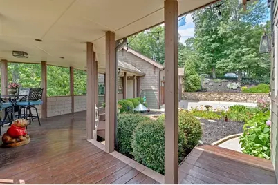 52 Waterside Drive SE, Cartersville, GA 30121 - Photo 46