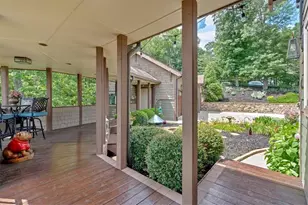 52 Waterside Dr SE, Cartersville, GA 30121 - Photo 46