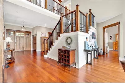 52 Waterside Drive SE, Cartersville, GA 30121 - Photo 18