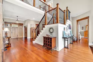 52 Waterside Dr SE, Cartersville, GA 30121 - Photo 18