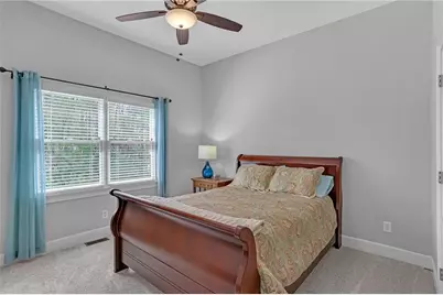 3354 Keenland Road, Marietta, GA 30062 - Photo 24