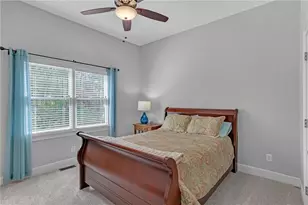 3354 Keenland Rd, Marietta, GA 30062 - Photo 24
