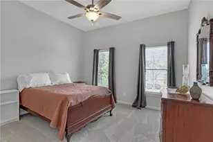 3354 Keenland Rd, Marietta, GA 30062 - Photo 42