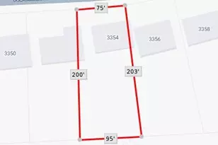 3354 Keenland Rd, Marietta, GA 30062 - Photo 46