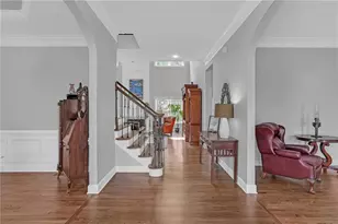 3354 Keenland Rd, Marietta, GA 30062 - Photo 4