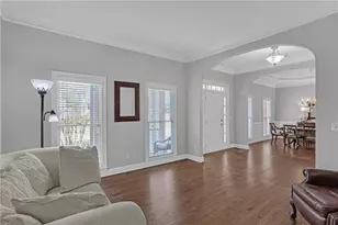 3354 Keenland Rd, Marietta, GA 30062 - Photo 6