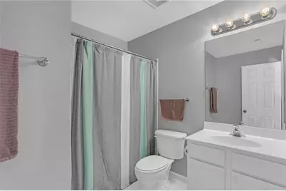3354 Keenland Road, Marietta, GA 30062 - Photo 30