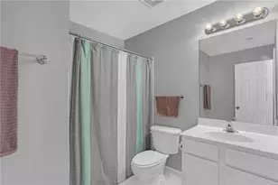 3354 Keenland Rd, Marietta, GA 30062 - Photo 30