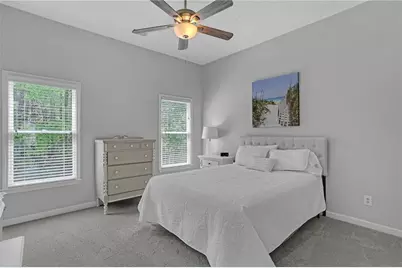 3354 Keenland Road, Marietta, GA 30062 - Photo 40