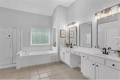 3354 Keenland Road, Marietta, GA 30062 - Photo 36