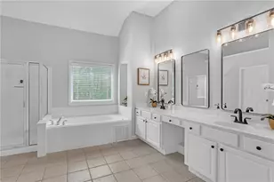3354 Keenland Rd, Marietta, GA 30062 - Photo 36