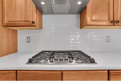 3354 Keenland Road, Marietta, GA 30062 - Photo 14