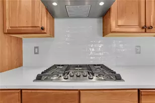 3354 Keenland Rd, Marietta, GA 30062 - Photo 14