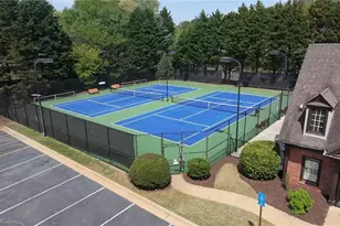 3354 Keenland Rd, Marietta, GA 30062 - Photo 50