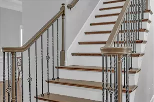 3354 Keenland Rd, Marietta, GA 30062 - Photo 26